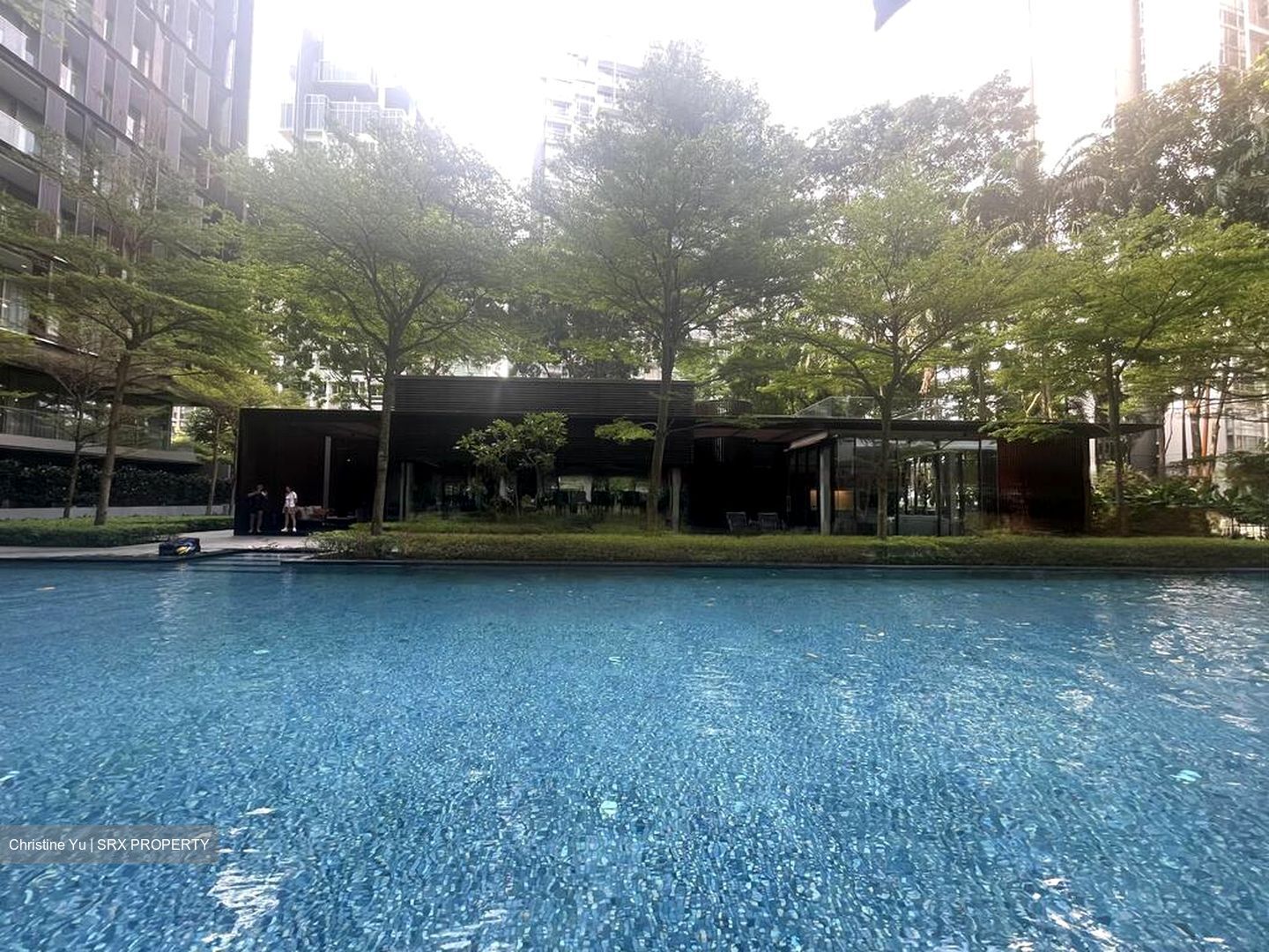 Hilltops (D9), Condominium #635043761